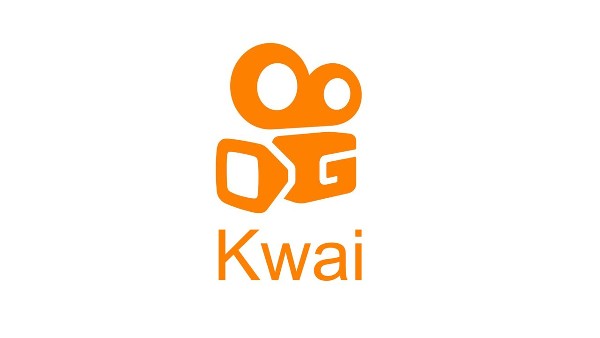 الربح من تطبيق kwai كواي