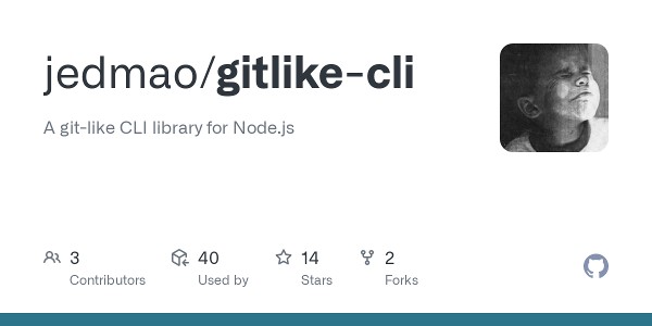 موقع GitLike