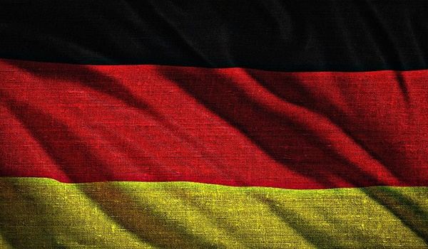 افضل موقع للبحث عن فرص عمل في ألمانيا