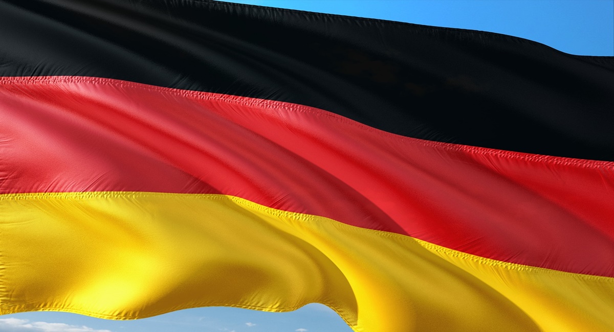 افضل موقع للبحث عن فرص عمل في ألمانيا مجانا