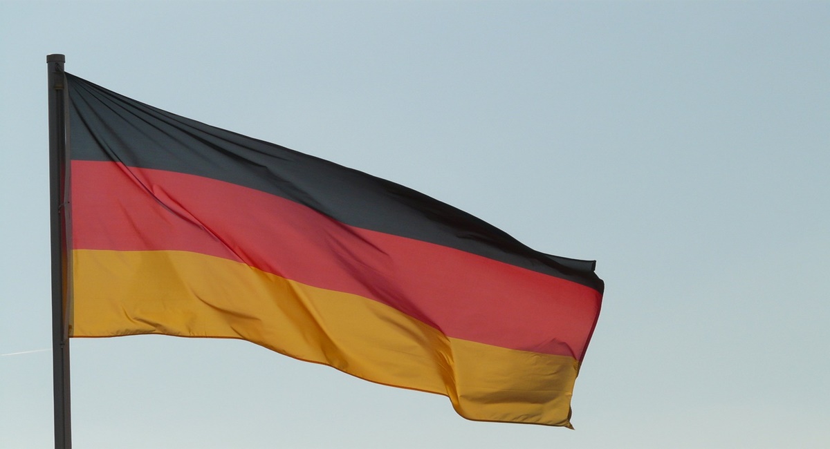فرص عمل في ألمانيا برواتب تصل 3 الف يورو