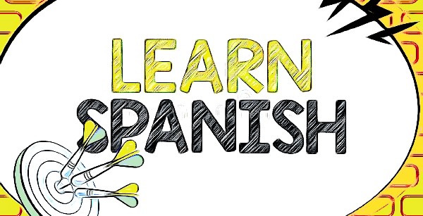 أفضل التطبيقات التي تساعد في تعلم اللغة الإسبانية