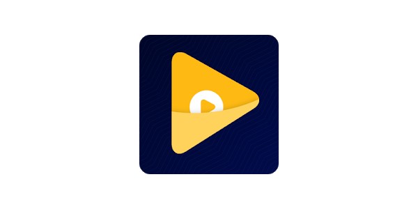 أفضل برامج لتحميل الفيديوهات للاندرويد لعام 2024 اخر اصدار