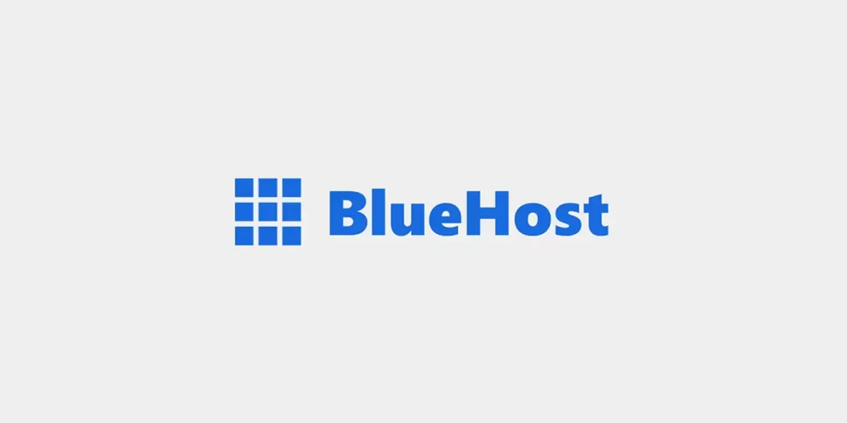 استضافة bluehost