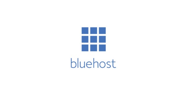 استضافة bluehost