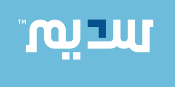 دورات مجانية باللغة العربية