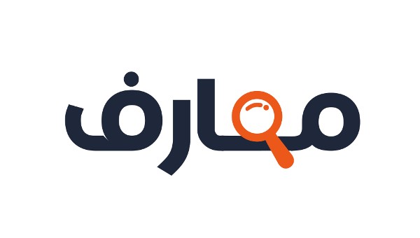 دورات مجانية باللغة العربية