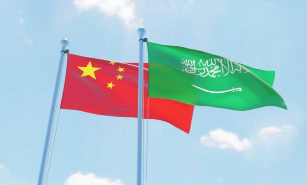 شروط الاستيراد من الصين إلى السعودية