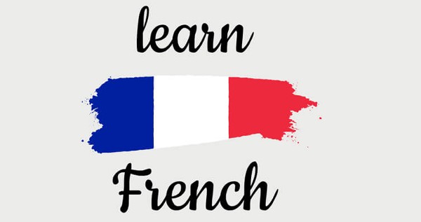 قنوات لتعلم اللغة الفرنسية