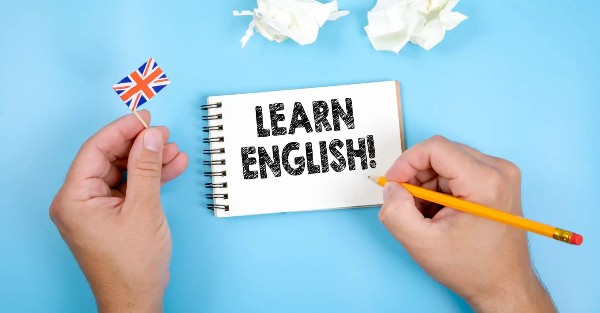 قنوات لتعلم اللغه الانجليزيه