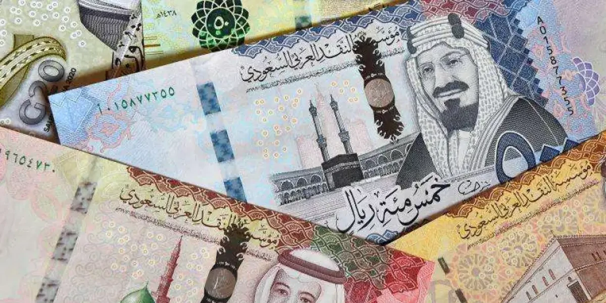 كم دخل مغسلة السيارات الشهري في السعودية