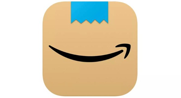 برنامج Amazon