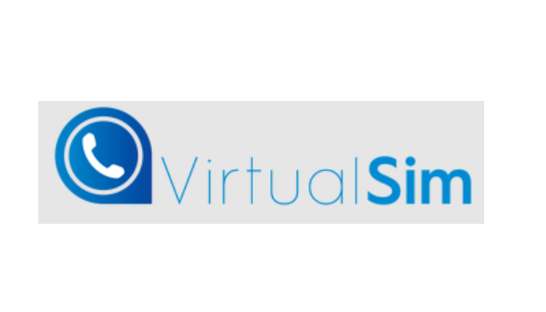 برنامج virtual sim