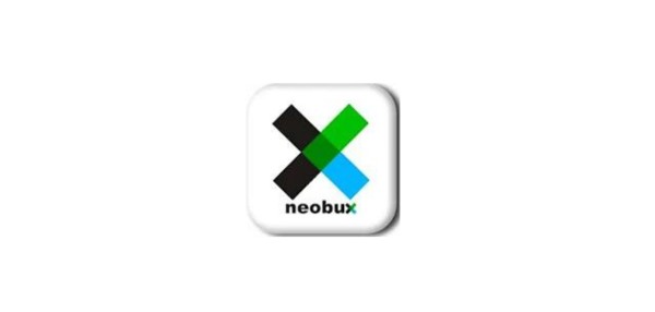 موقع neobux ربح المال من الإعلانات