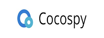 برنامج Cocospy