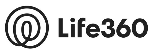 برنامج Life360