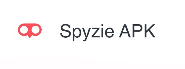 برنامج Spyzie