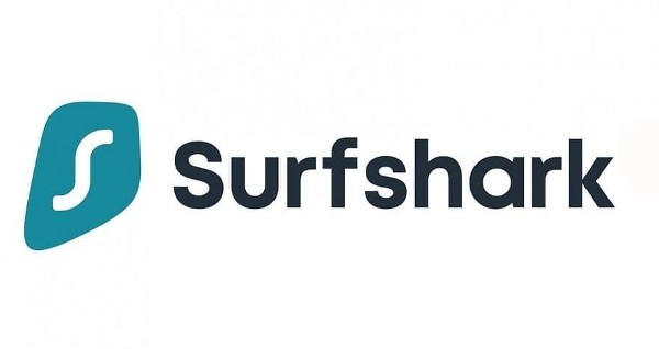 تطبيق Surfshark