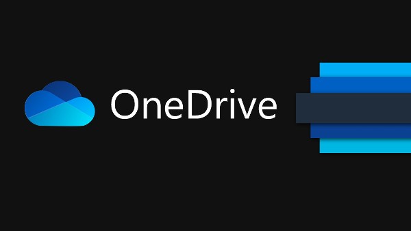 استعادة الملفات المحذوفة من OneDrive