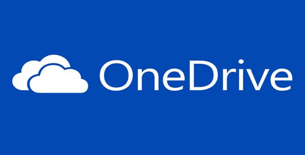 استعادة الملفات المحذوفة من OneDrive