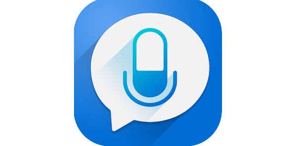 برنامج Speak & Translate – Translator by Apalon Apps