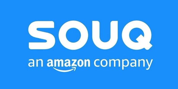 تطبيق Souq.com