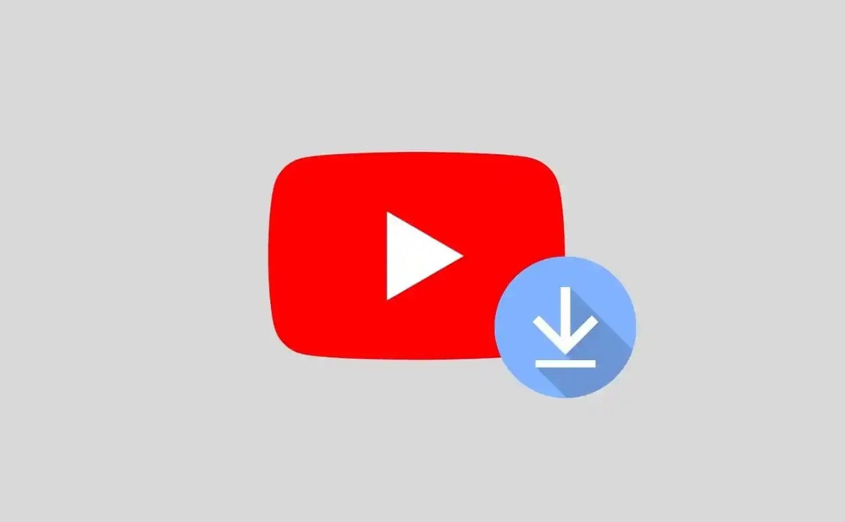 تنزيل فيديو من يوتيوب على كمبيوتر