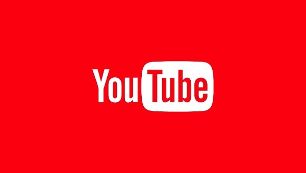تنزيل فيديو من يوتيوب على كمبيوتر