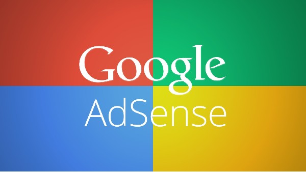 شروط قبول موقعك في جوجل ادسنس