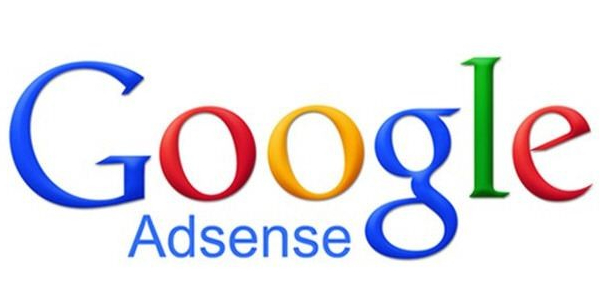 شروط قبول موقعك في جوجل ادسنس