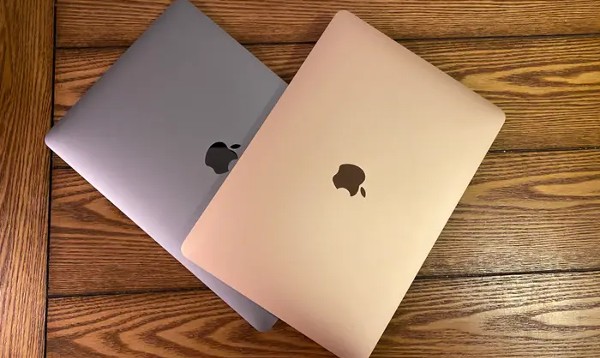 لابتوب Apple MacBook Pro 13-inch M1