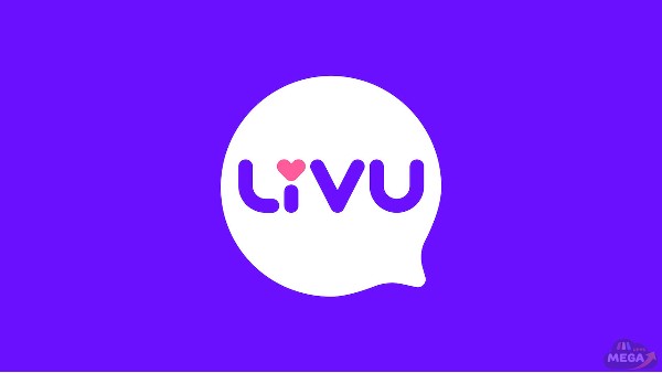 تطبيق LivU
