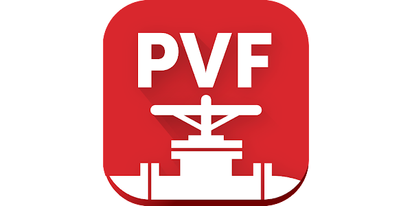 برنامجPV F- مخطط