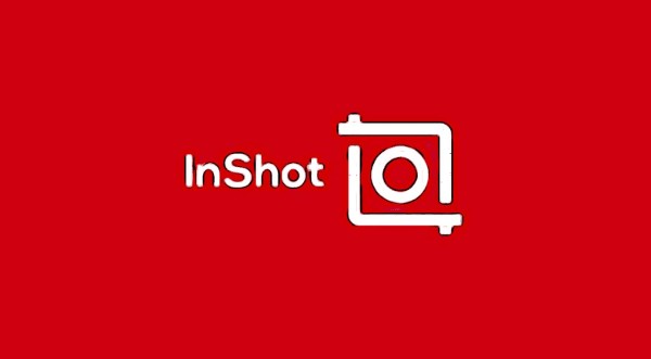 برنامج InShot
