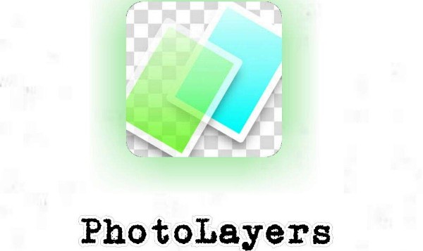 برنامج Photo Layer by Superimpose