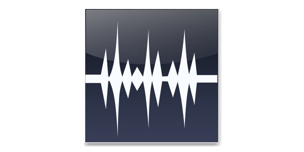 برنامج تعديل الصوت وإضافة مؤثرات