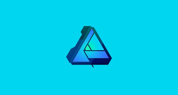 موقع Affinity Designer