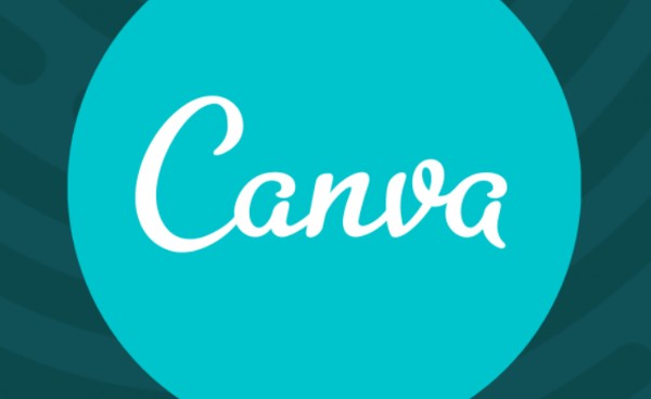موقع Canva