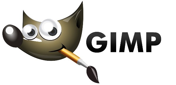 موقع GIMP