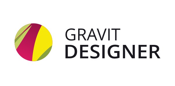 موقع Gravit Designer