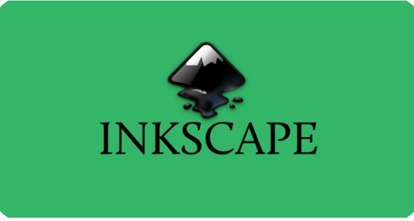 موقع Inkscape