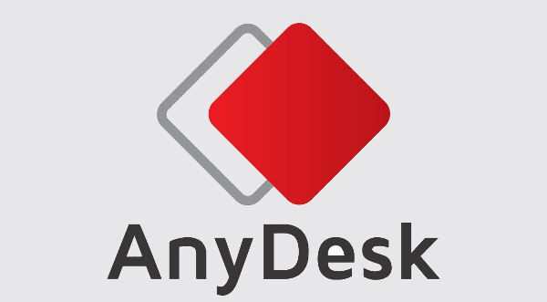 برنامج اني ديسك AnyDesk