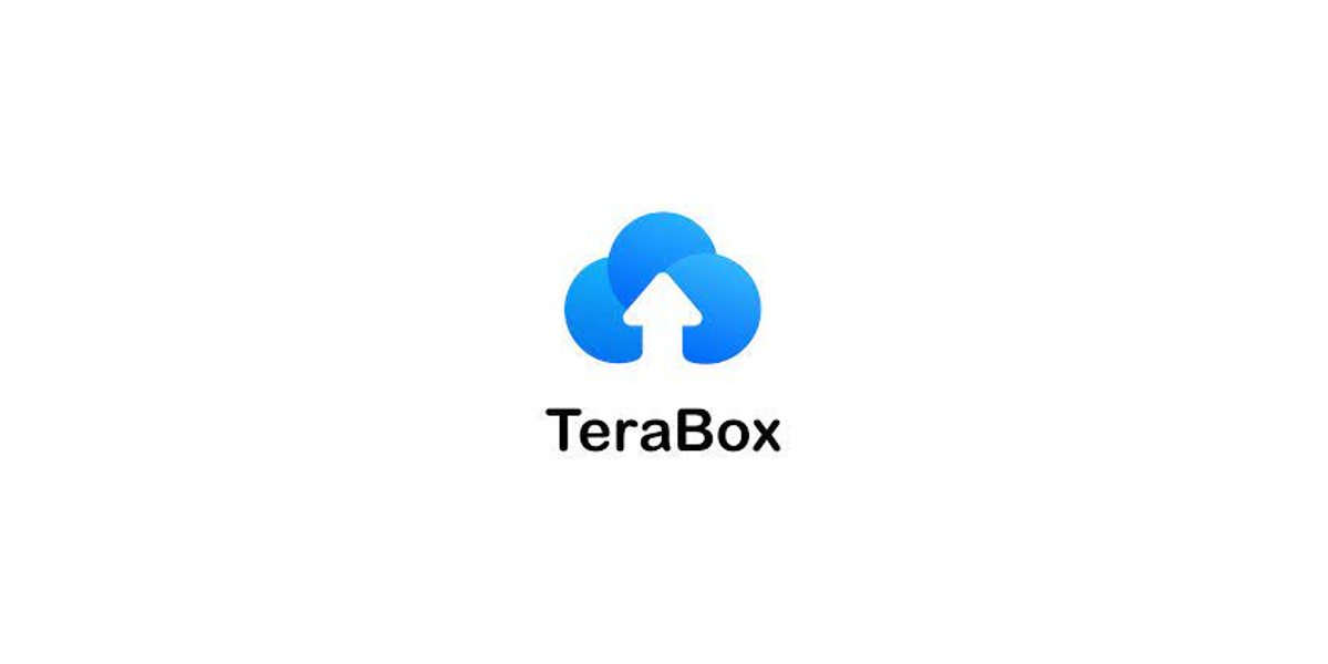 تطبيق TeraBox