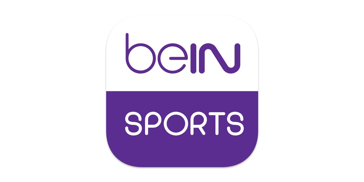 تطبيق beIN SPORTS LIVE TV