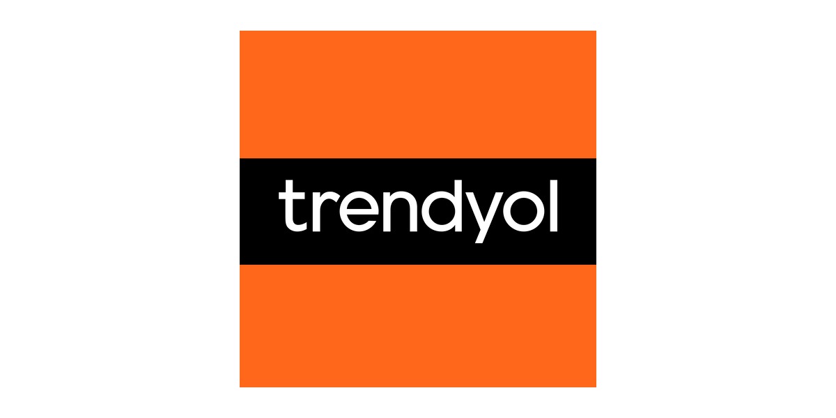تطبيق تريندول trendyol
