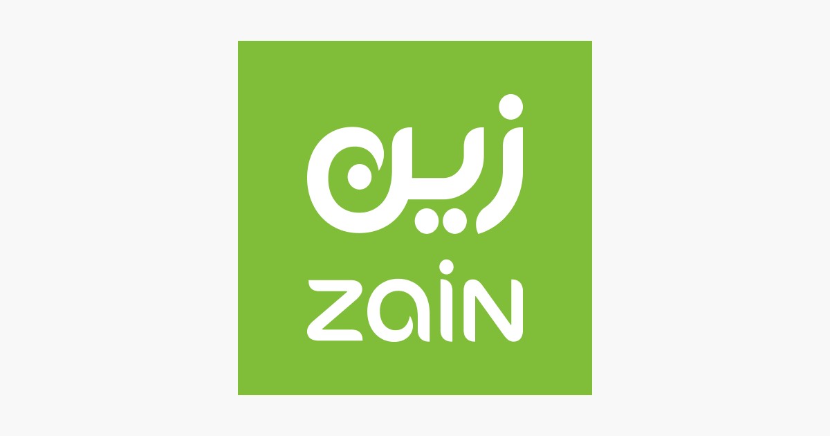 تطبيق زين السعودية